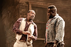 King Hedley II gallery image