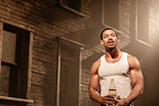 King Hedley II gallery image