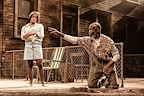 King Hedley II gallery image