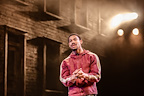 King Hedley II gallery image