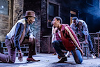 King Hedley II gallery image