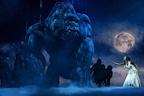 King Kong gallery image