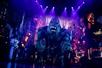 King Kong gallery image