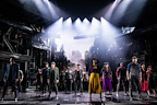 King Kong gallery image