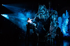 King Kong gallery image
