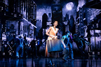 King Kong gallery image