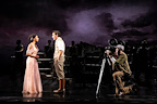 King Kong gallery image