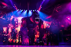 King Kong gallery image