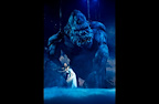 King Kong gallery image