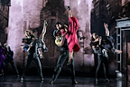 King Kong gallery image