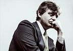 Kingmaker gallery image