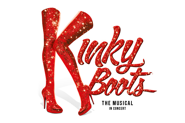 Top 5 Kinky Boots songs #StageySoundtrackSunday