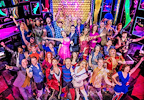 Kinky Boots gallery image
