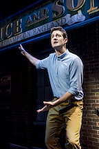 Kinky Boots gallery image