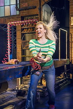 Kinky Boots gallery image