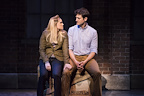Kinky Boots gallery image