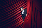 Kinky Boots gallery image