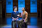 Kinky Boots gallery image
