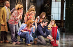 Kinky Boots gallery image