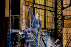 Kinky Boots gallery image