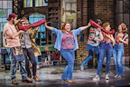 Kinky Boots gallery image