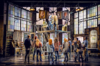 Kinky Boots gallery image