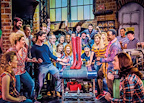 Kinky Boots gallery image