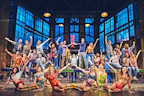Kinky Boots gallery image