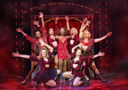Kinky Boots gallery image
