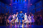 Kinky Boots gallery image