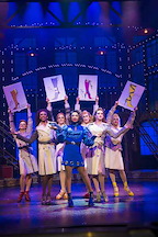 Kinky Boots gallery image