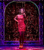 Kinky Boots gallery image