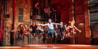 Kiss Me, Kate gallery image