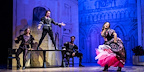 Kiss Me, Kate gallery image