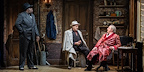 Kiss Me, Kate gallery image