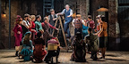Kiss Me, Kate gallery image