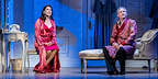 Kiss Me, Kate gallery image