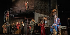 Kiss Me, Kate gallery image
