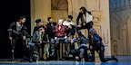 Kiss Me, Kate gallery image
