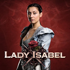 Knights of the Rose gallery image