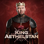 Knights of the Rose gallery image