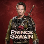 Knights of the Rose gallery image