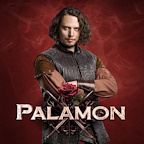 Knights of the Rose gallery image