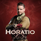 Knights of the Rose gallery image