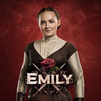 Knights of the Rose gallery image