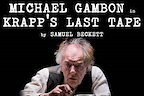 Krapp's Last Tape  gallery image