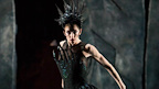 London Coliseum Tickets 