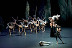 London Coliseum Tickets 