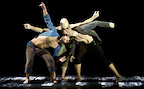 LA Dance Project — Mixed Bill gallery image
