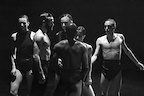 L-E-V — OCD Love gallery image